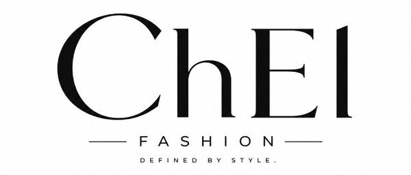 ChEl