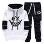 Savage street HOODIE