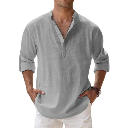 Henley Beach Shirts Hawaiian