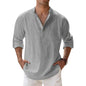 Henley Beach Shirts Hawaiian