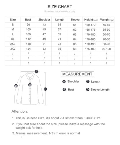 Essential Comfort Hoodie