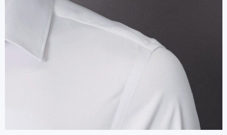 Business Shirt Fashion