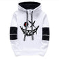 Savage street HOODIE