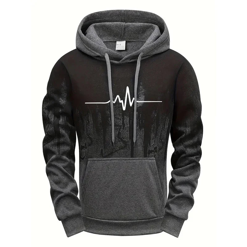 Elite Wear Hoodie