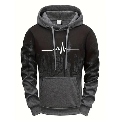 Elite Wear Hoodie