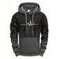 Elite Wear Hoodie