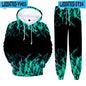 Signature Looks Hoodie