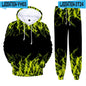Signature Looks Hoodie