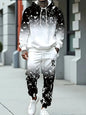 Everyday Classic Hoodie