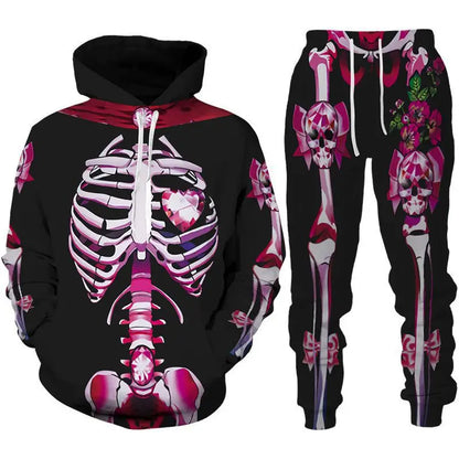 Monarch Premium Hoodie