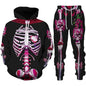 Monarch Premium Hoodie