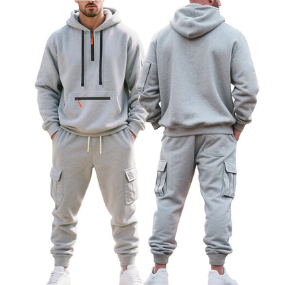 Dreamy Days Hoodie