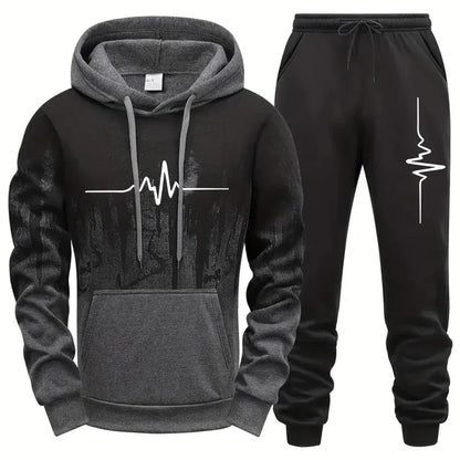 Elite Wear Hoodie