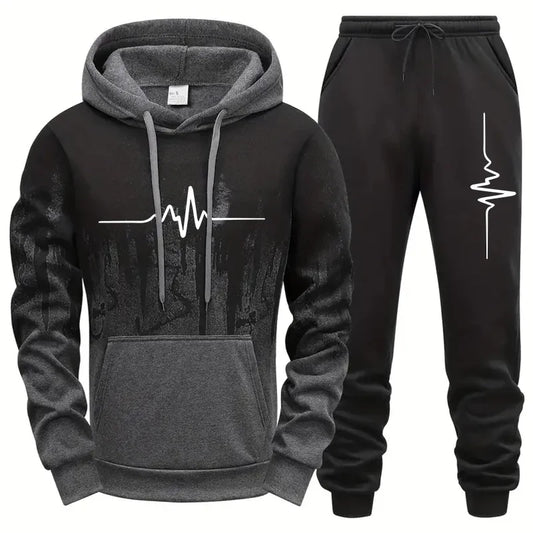 Elite Wear Hoodie