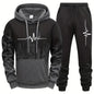 Elite Wear Hoodie