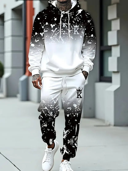 Everyday Classic Hoodie