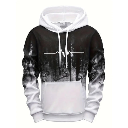 Elite Wear Hoodie