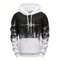 Elite Wear Hoodie
