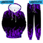 Signature Looks Hoodie
