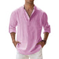 Henley Beach Shirts Hawaiian