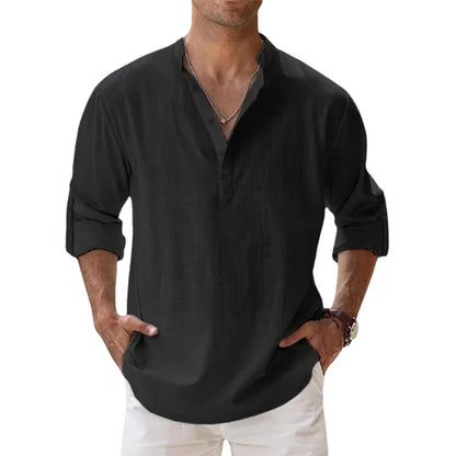 Henley Beach Shirts Hawaiian