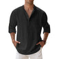 Henley Beach Shirts Hawaiian