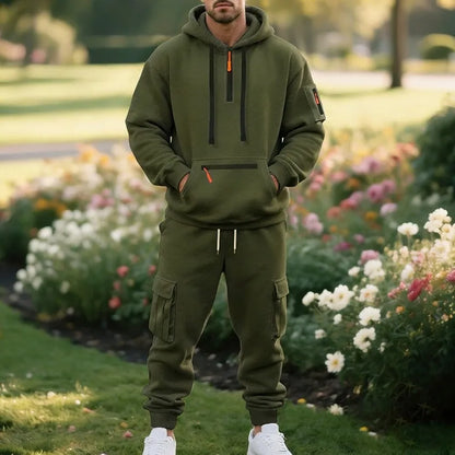 Dreamy Days Hoodie