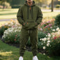 Dreamy Days Hoodie