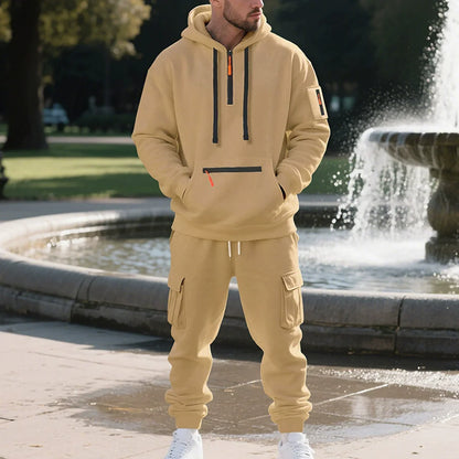 Dreamy Days Hoodie