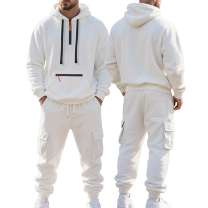 Dreamy Days Hoodie