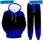 Signature Looks Hoodie