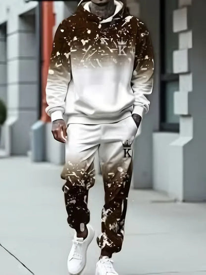 Everyday Classic Hoodie