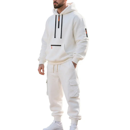 Dreamy Days Hoodie