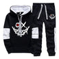 Savage street HOODIE