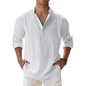 Henley Beach Shirts Hawaiian