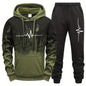 Elite Wear Hoodie