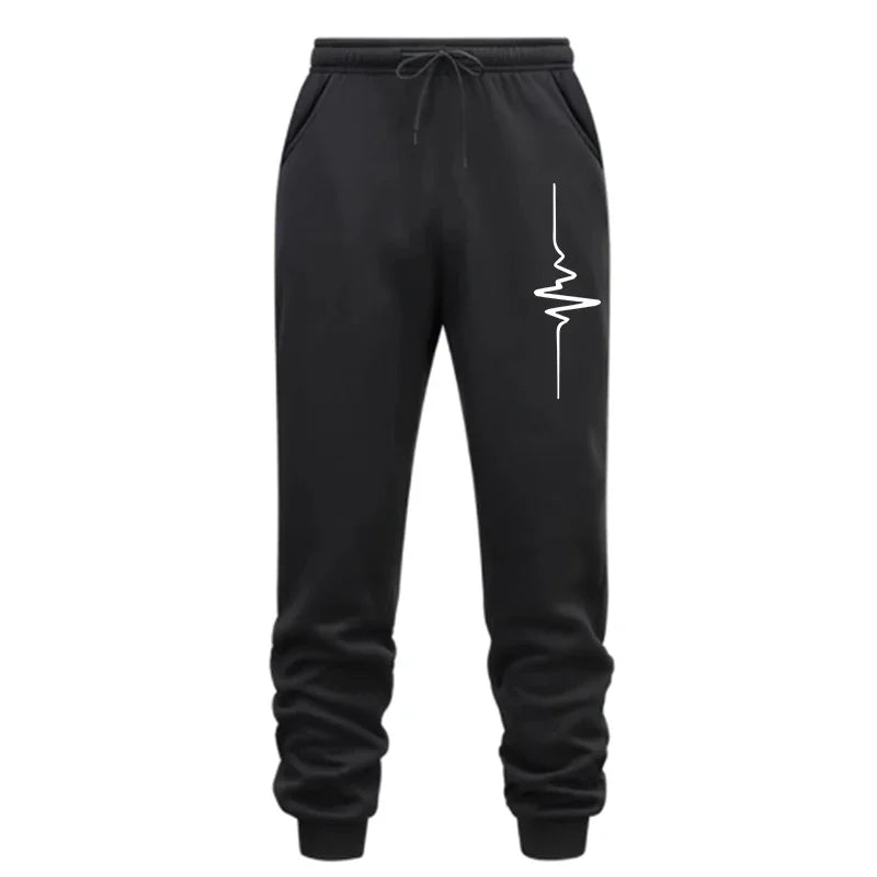 Elite Wear Hoodie