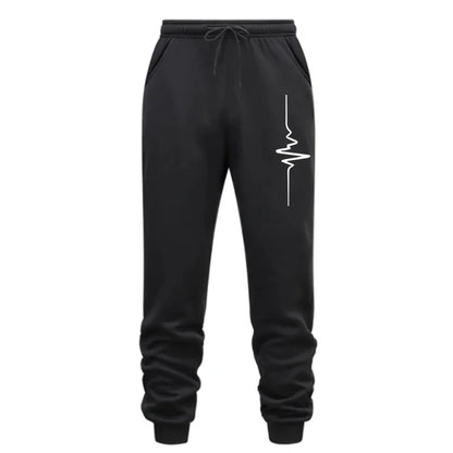 Elite Wear Hoodie