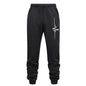Elite Wear Hoodie
