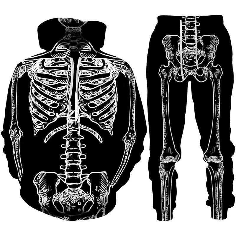 Monarch Premium Hoodie