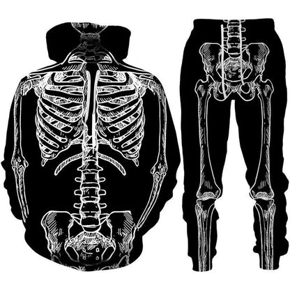 Monarch Premium Hoodie