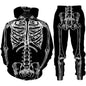 Monarch Premium Hoodie