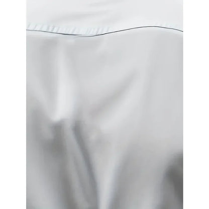 Long Sleeve Smart Casual