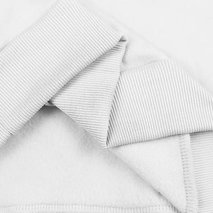 Dreamy Days Hoodie