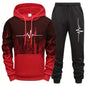 Elite Wear Hoodie