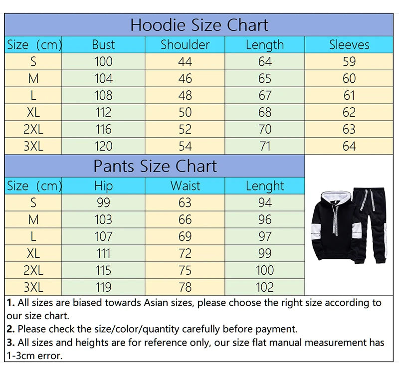 Savage street HOODIE