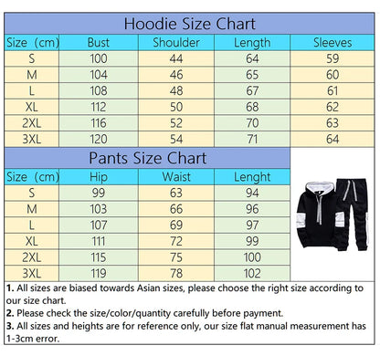 Savage street HOODIE
