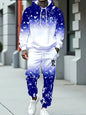 Everyday Classic Hoodie