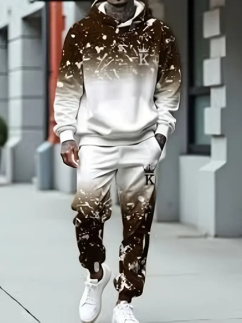 Everyday Classic Hoodie