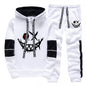 Savage street HOODIE